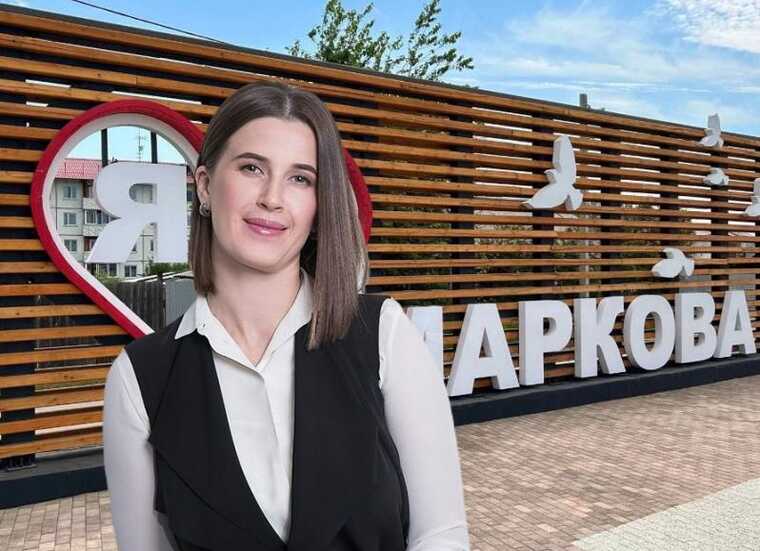 Реквием по Макаревич: кто топит никудышную главу?