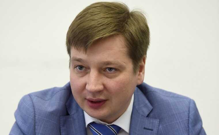 Бывший глава компании «Воентелеком» Александр Давыдов потерпел очередное фиаско в условно-досрочном освобождении