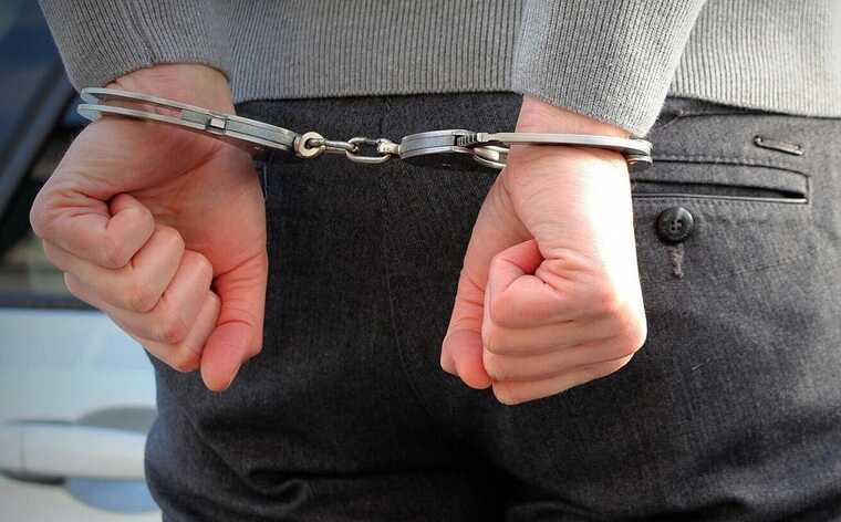 В Испании задержали вора в законе Левана Дадешкелиани и 25 его сообщников