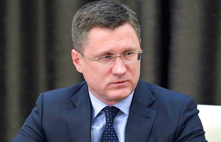 Новак двоих не выдержит: Нидзельский добавит "головной боли" вице-премьеру