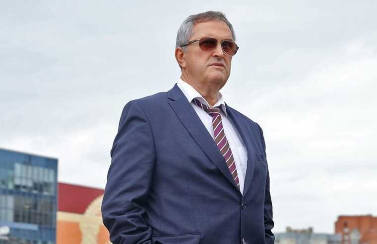 "Балтнедвижсервис" три года ждут: трамвайный проект обернётся "распилом"?