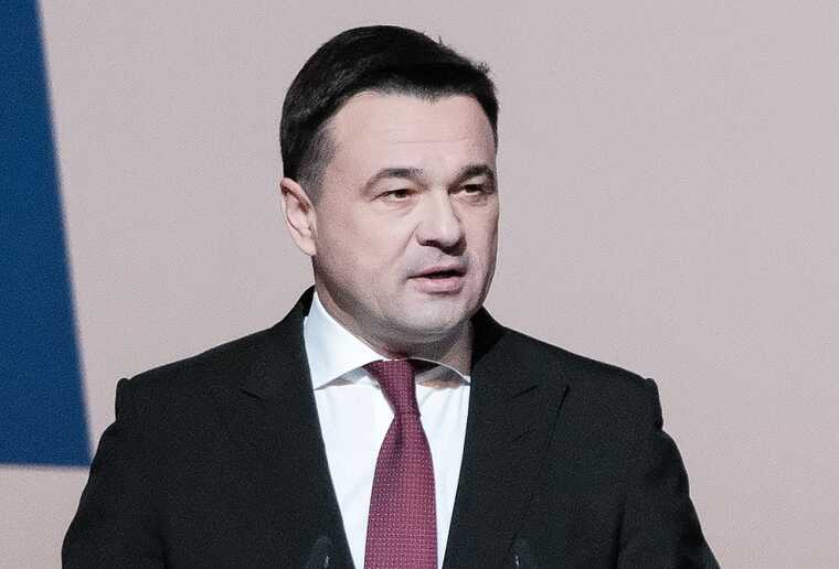 Скованные Гравиным: лендлорд Воробьевского призыва идет на посадку?