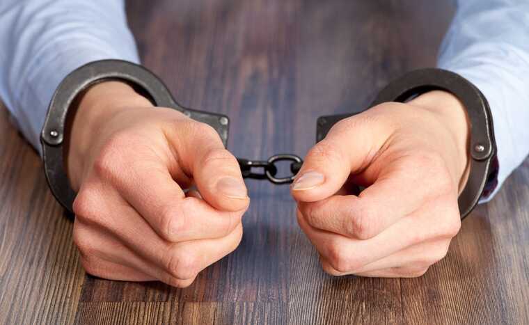 В Иркутской области раскрыто странное убийство бывшего киллера братской ОПГ Михаила Пукаса