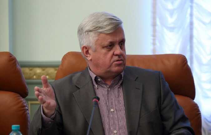 На экс-замгубернатора Косилова подали новый иск за увечья свердловчанки в ДТП