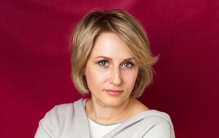 Бывшая владелица сети ресторанов «АндерСон» Анастасия Татулова пригрозила убийством сотруднице РБК