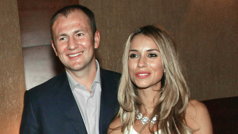 Самый богатый человек РФ против инвалида второй группы