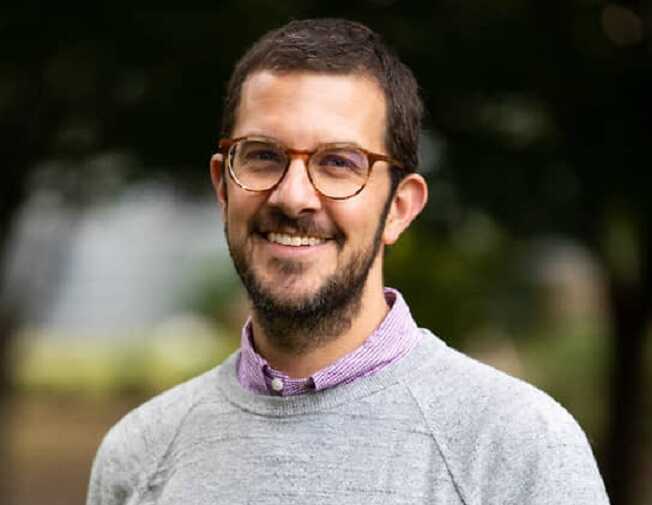 МВД объявило в розыск пресс-секретаря запрещенной в России Meta