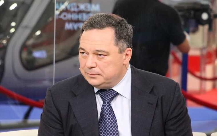 Лязгнуть траками: пожар на ЧТЗ поглотит все убытки?