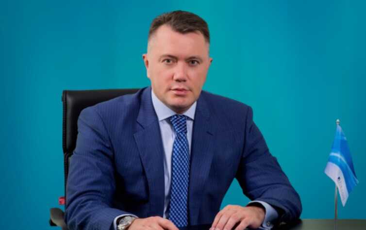 Бенефициаром «Сибантрацита» стал серийный предприниматель Олег Поляков