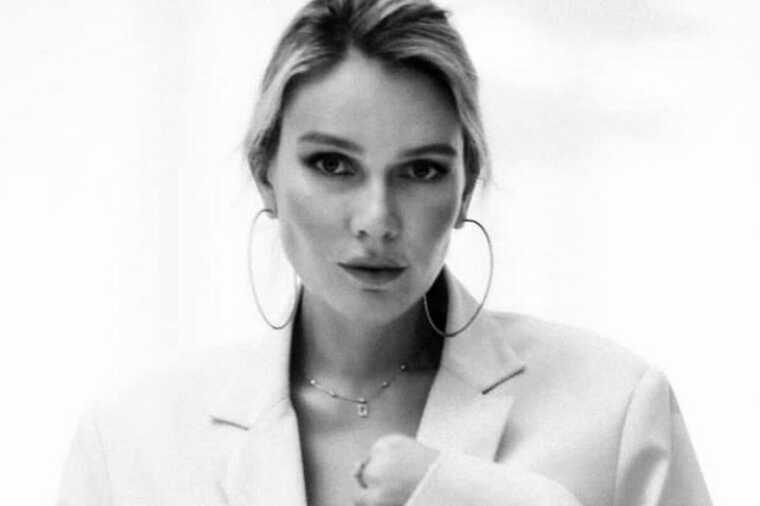 Хамовнический суд Москвы решил вернуть дело Дарьи Спиридоновой в прокуратуру из-за несостыковок