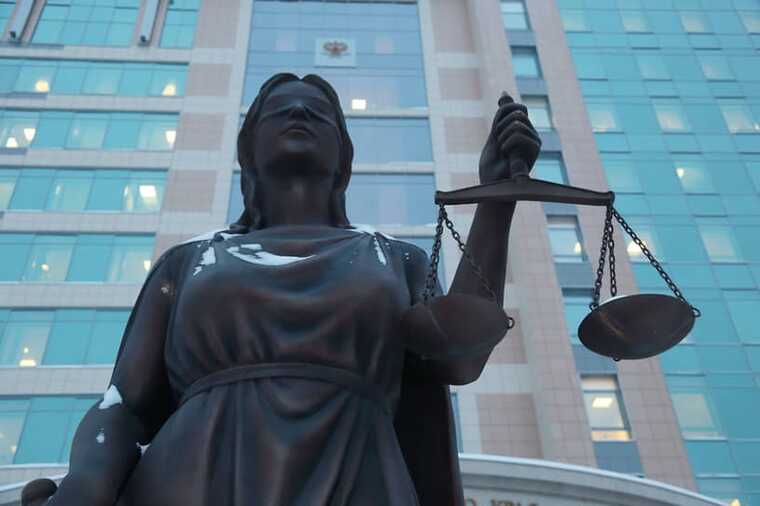 «Допрыгались»: хищение акций BelkaСar привело в суд