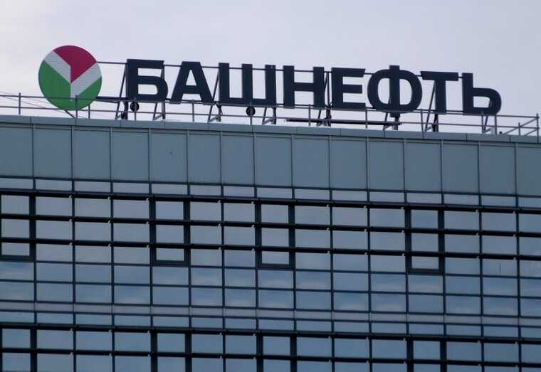 «Соровскнефть» скрыла информацию о недрах от властей ХМАО