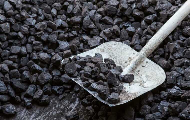 В районе Бурятии ввели режим повышенной готовности из-за проблем с поставкой топлива