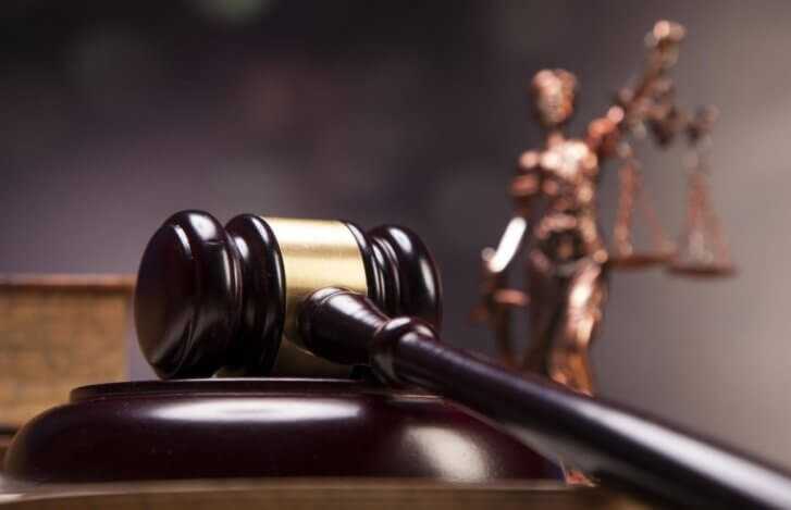 Как немцы BelkaСar угоняли