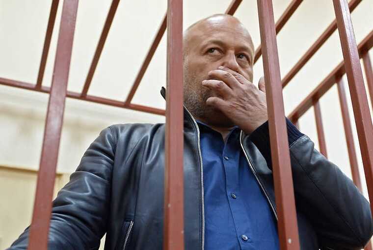 Сабадаш снова в плюсе от Ливиза