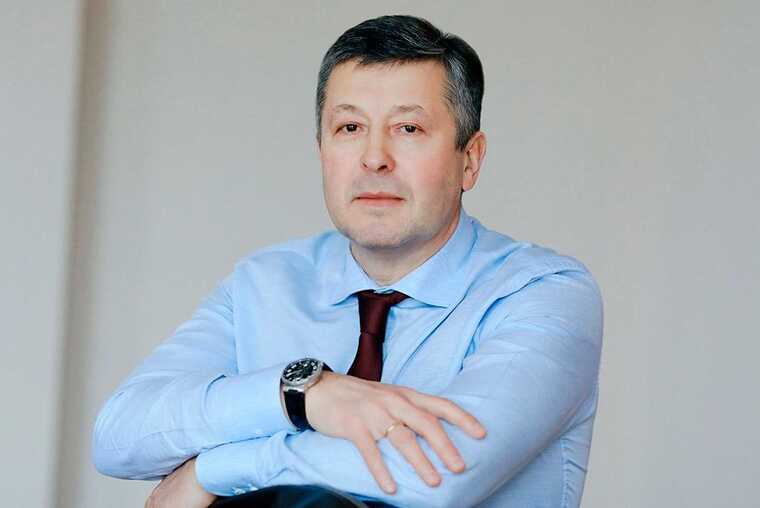 Экс-министр Чувашии признался в коррупции