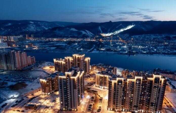 Водозабор «Гремячий Лог»: мнимая модернизация?