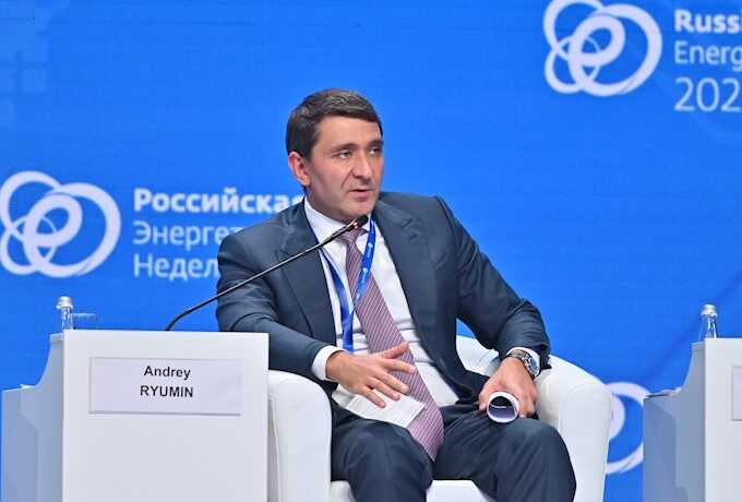 «Масштабы воровства беспрецедентны»