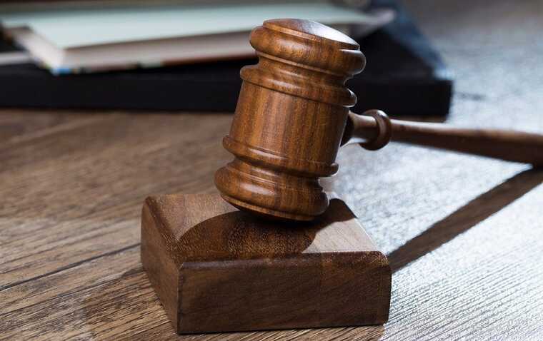 14 телефонных жуликов в одном флаконе