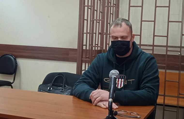 Друг признается в беде