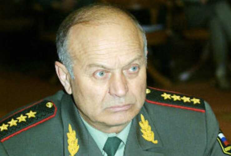 Детище короля господрядов в Москве кидает всех