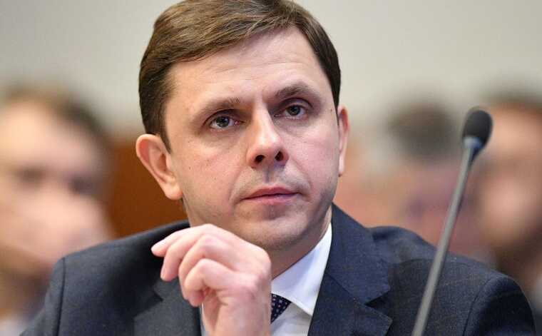 Мусор на недвижимость: глава Орловщины "утонул" в "помойных" проблемах