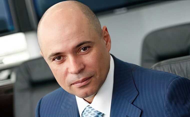 Как Артамоновы зарабатывают на госмедицине и прячут «концы в воду»