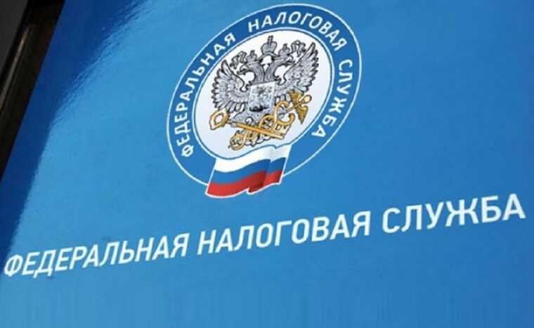 Бенефициары «ССК» из Нижневартовска отбивают сотни миллионов у ФНС и осваивают «Ямалзолото»