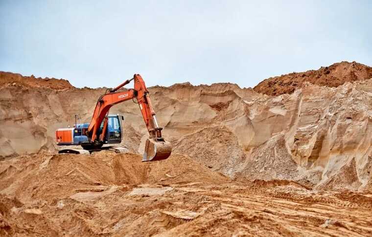 Как не повезло Солнечногорскому району МО с назначением прокурором Артема Шишова