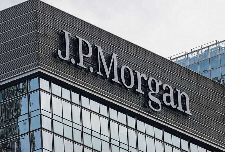JPMorgan слил 50 миллионов долларов клиента за 5 лет инвестиций