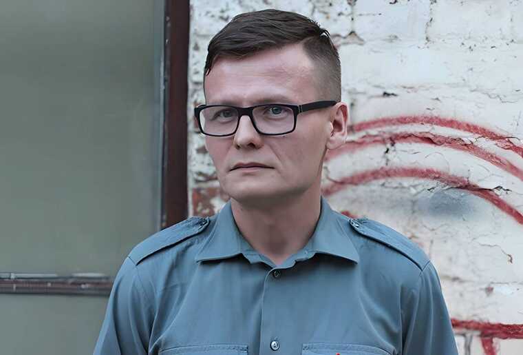 Автор «Слова пацана» рассказал о нападениях молодежных группировок в Казани