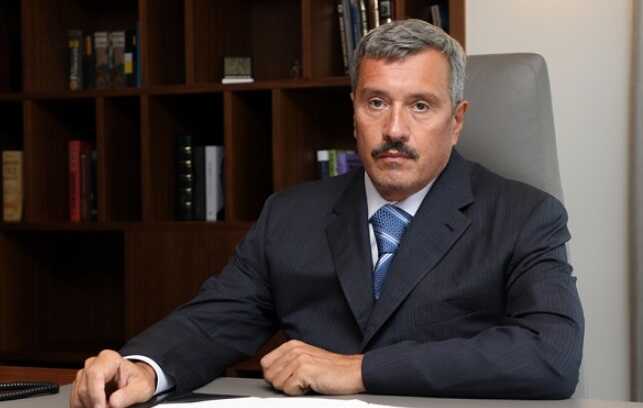 Почему Великобритания сквозь пальцы смотрит на деньги Дмитрия Доева?