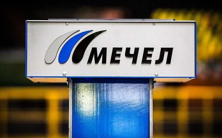 В сделке не увидели масштаба