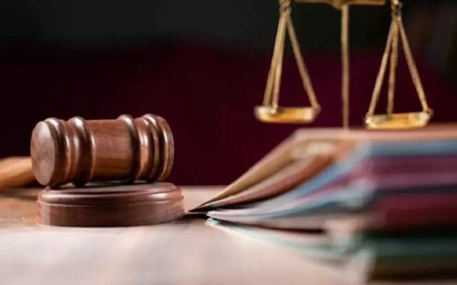 Вынесен приговор выскопоставленному сотруднику Управления Т ФСБ РФ Дмитрию Николаенко
