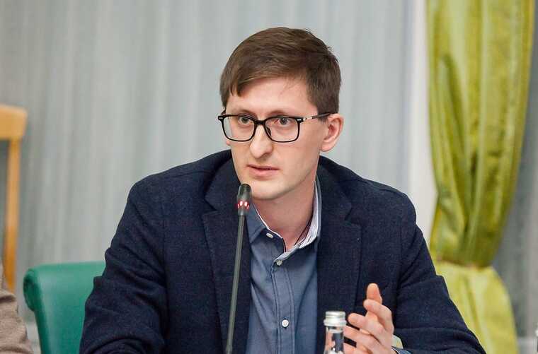 Человечность не перевесила тяжесть