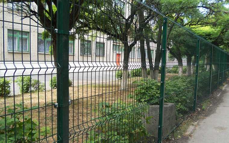 Педофилам могут запретить посещать детские учреждения