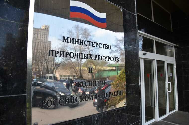 Байкальская природная территория: Минприроды неспособно решить вечную проблему ликвидации свалок