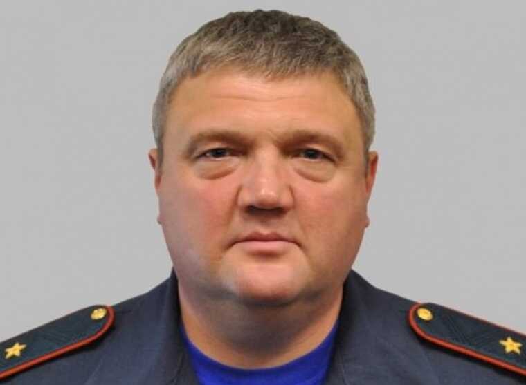 Откаты Олегу Бойко провели по "черной бухгалтерии"