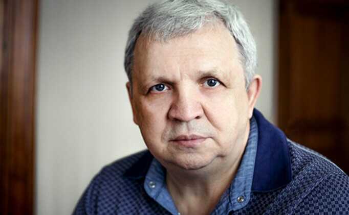 ЧЭМКнуть заграницу, или где 28 миллиардов Юрия Антипова?