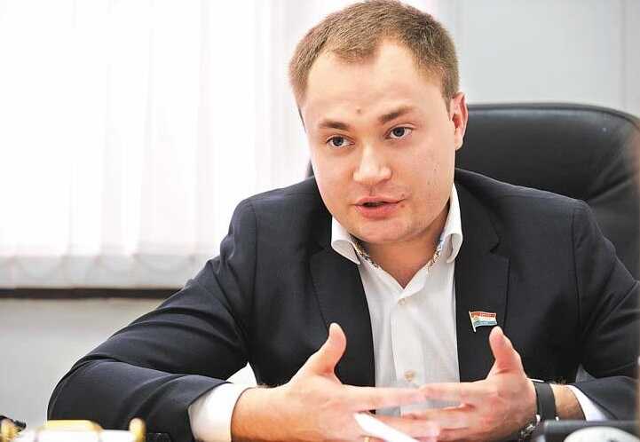 Два муниципальных образования Самарской области лишились своих руководителей