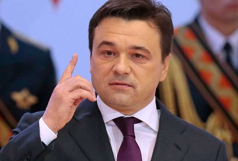 Дом, который построил Марат: кто обманывает дольщиков и "околодольщиков"?