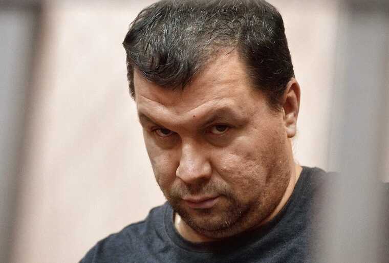 Следователю-угонщику запретили действовать