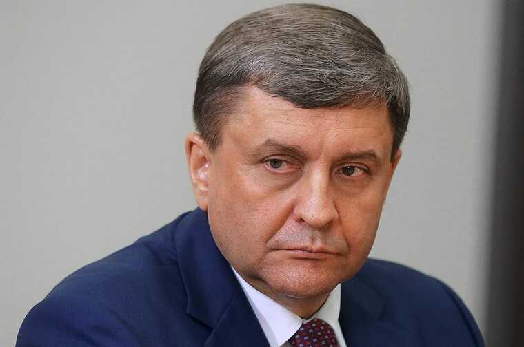 Деньги «Роскосмоса» исчезли на Земле