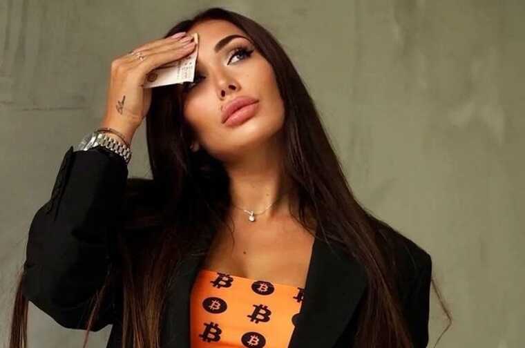 Раскрыты подробности уголовного дела Битмамы