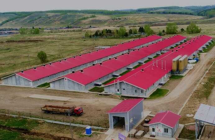 В отношении «дочки» холдинга «Голдман групп» подано заявление о банкротстве