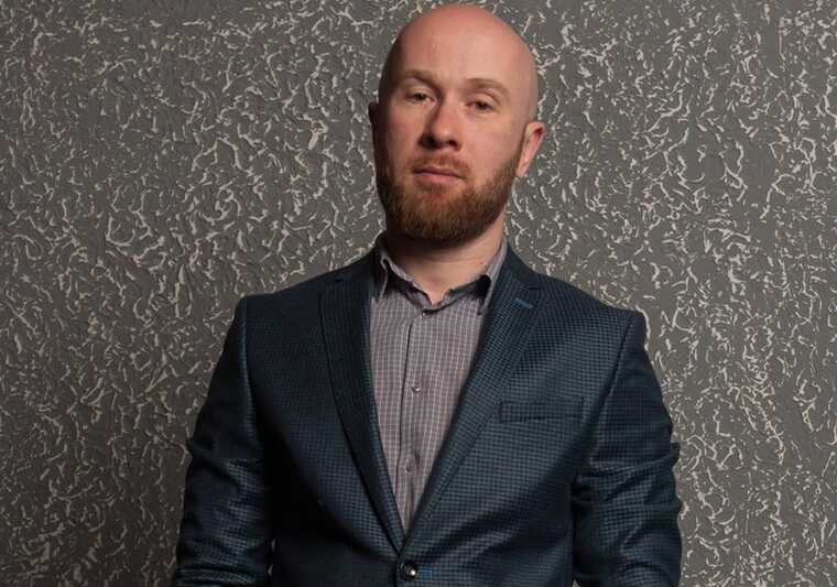 Интервью следователя Носова, арестованного по суррогатному делу Ольги Миримской