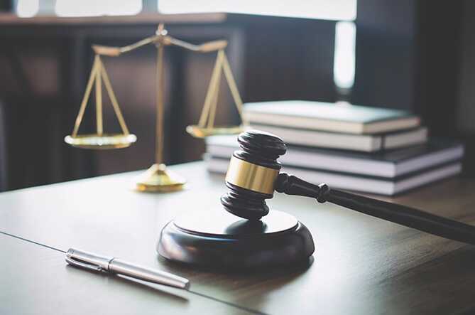 Линкевичиуса отпустили со «строгача»