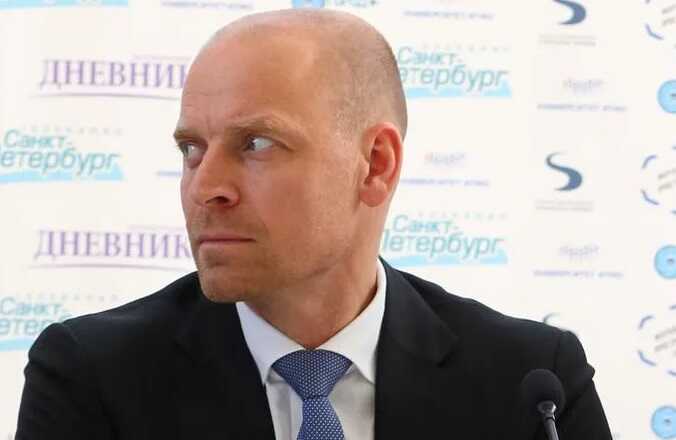 И ничто его не берёт