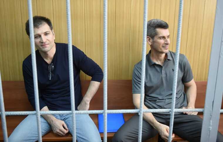 Братья Магомедовы инвестируют в недвижимость