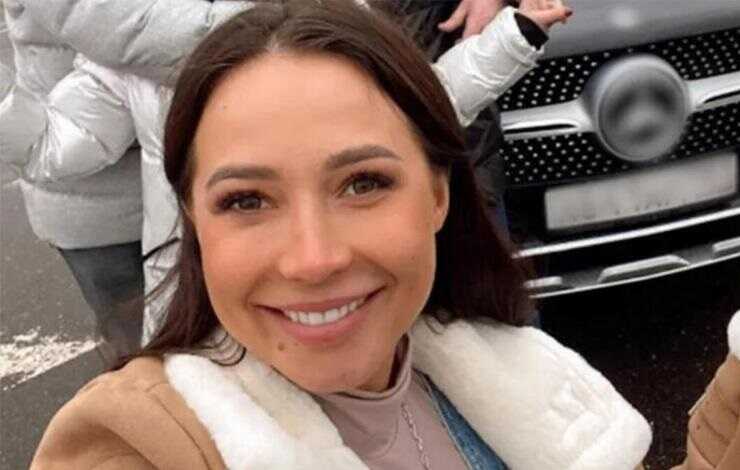 Стало известно о продолжении расследования дела Лерчек об отмывании денег